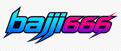bajji666 লোগো